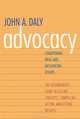 Advocacy, John A. Daly 