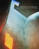 Constructing the Ineffable: Contemporary Sacred Architecture, Karla Britton 