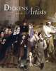 Dickens and the Artists, Bills, Mark 