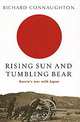 Rising Sun and Tumbling Bear: Russia