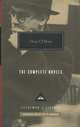 Flann O
