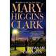 Toma Mi Corazon TPB, Higgins Clark, Mary 