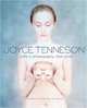 Jouce Tenneson: A Life in photography, Tenneson, J. 