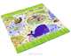 Pets Go Pop! (+ Poster), Bob Staake 