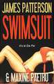 Swimsuit, James Patterson & Maxine Paetro 