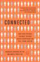 Connected: How Your Friends