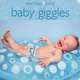 Baby Giggles, 
