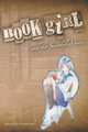 Book Girl and the Suicidal Mime, Mizuki Nomura 