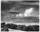 Ansel Adams in National Parks, Adams, A,Woodward, RB, Stillman, AG 