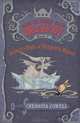 How to Train Your Dragon: Book 7: How to Ride a Dragon