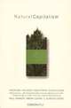 Natural Capitalism: Creating the Next Industrial Revolution, Paul Hawken, Amory Lovins, L. Hunter Lovins 