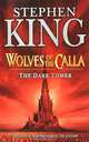 The Dark Tower 5: Wolves of the Calla, Stephen King 