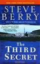 The Third Secret, Steve Berry 