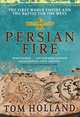 Persian Fire, Tom Holland 