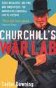 Churchill