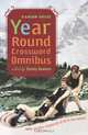 Random House Year Round Crossword Omnibus, Edited by Stanley Newman 