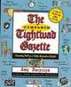 The Complete Tightwad Gazette: Promoting Thrift As a Viable Alternative Lifestyle, Amy Dacyczyn 