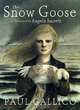 The Snow Goose, Paul Gallico 