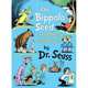Bippolo Seed and Other Lost Stories (HB), Dr. Seuss 