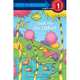 Lorax: Look for the Lorax (Step into Reading 1) ***, Rabe Tish 