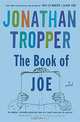 The Book of Joe, Jonathan Tropper 