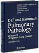 Dail and Hammar