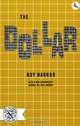 The Dollar, Roy Harrod 
