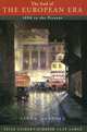 The End of the European Era - 1890 to the Present, Felix Gilbert, David Clay Large 