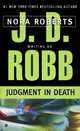 Judgment in Death, J. D. Robb 