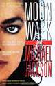 Moonwalk, Michael Jackson 