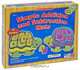 Simple Addition and Subtraction Mats, 