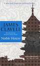 Noble House, James Clavell 