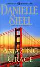 Amazing Grace, Danielle Steel 