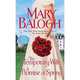 Temporary Wife / A Promise of Spring (2 in 1), Balogh, Mary 