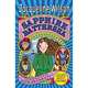 Sapphire Battersea (Hetty Feather), Wilson, Jacqueline 
