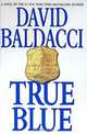 True Blue, David Baldacci 