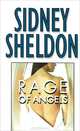 Rage of Angels, Sidney Sheldon 