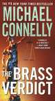The Brass Verdict, Michael Connelly 
