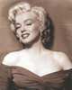 The Secret Life of Marilyn Monroe, J. Randy Taraborrelli 