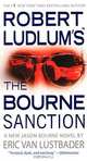 Robert Ludlum