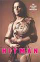 Hitman, Bret Hart 