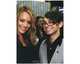 Fierce Style: How to Be Your Most Fabulous Self, Christian Siriano, Rennie Dyball 
