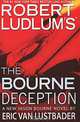 Robert Ludlum