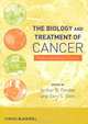 The Biology and Treatment of Cancer, 