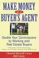 Make Money as a Buyer