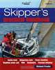Skipper