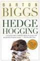 Hedgehogging, Barton Biggs 