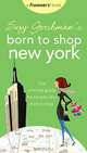 Suzy Gershman