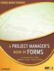 A Project Manager