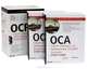 OCP: Oracle Database 11g Administrator Certified Professional Certification Kit (+ 2 CD-ROM), Biju Thomas, Robert G. Freeman, Charles A. Pack, Doug Stuns 